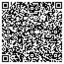 QR code with Mike Vigars contacts