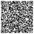 QR code with Catharsis Productions LLC contacts