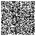 QR code with CITS contacts