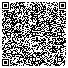 QR code with Bell's Ultimate Truck Outfttrs contacts