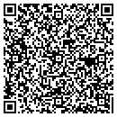 QR code with Union County Circuit Clerk contacts