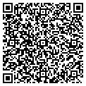 QR code with Marks Small Engine contacts