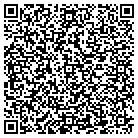QR code with Claretian Associates Dev Ofc contacts