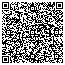 QR code with Logsdon Tug Service contacts