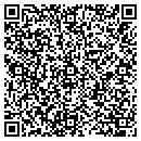 QR code with Allstate contacts