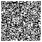QR code with Accounting Software Solutions contacts