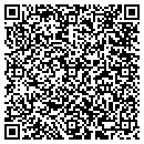 QR code with L T Consulting Inc contacts