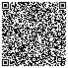QR code with Knights of Coloumbus contacts