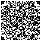 QR code with Professional Speakers-Illinois contacts