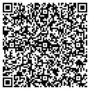 QR code with Vision Mortgage Group contacts