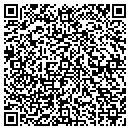 QR code with Terpstra Masonry Inc contacts