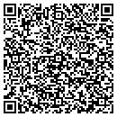 QR code with Carrolls Kennels contacts