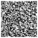 QR code with Ack-Ack Nursery Co contacts