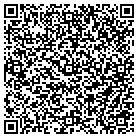 QR code with Thomas B Donovan Law Offices contacts