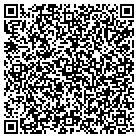 QR code with Eagle Crest At Grand Reserve contacts