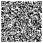 QR code with A Performance Promotion contacts