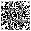 QR code with C K Nagys Inc contacts