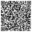 QR code with Sabrinas Boutique contacts