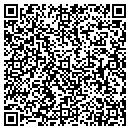 QR code with FCC Futures contacts
