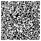 QR code with Rock Island Kindercare contacts