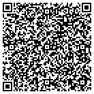 QR code with Christ Our Savior Lutheran contacts