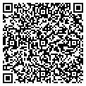 QR code with Martin Auto Sales contacts