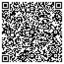 QR code with Matson Farms Inc contacts