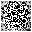 QR code with Active Dairy Service contacts