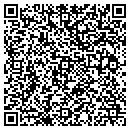 QR code with Sonic Drive-In contacts
