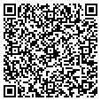 QR code with KFC contacts