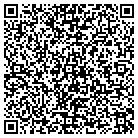 QR code with Herbert I Friedman DDS contacts