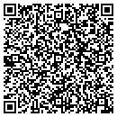 QR code with Peterbilt Central Illinois contacts