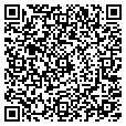 QR code with Tjs contacts