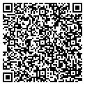 QR code with A1 Liquors Inc contacts