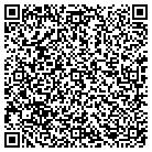 QR code with Midlothian School Dist 143 contacts
