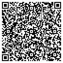 QR code with Ronald W Camden contacts