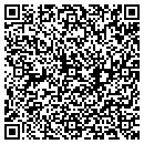 QR code with Savic Trucking Inc contacts