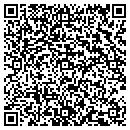 QR code with Daves Upholstery contacts