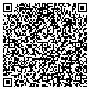 QR code with Allegra Networks contacts