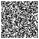 QR code with Palabe & Assoc contacts
