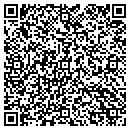QR code with Funky's Trophy Place contacts