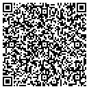 QR code with Deck The Walls contacts