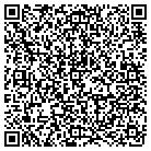 QR code with Sheppards Abrasive Products contacts