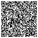 QR code with A-1 Mikway Tuckpointing contacts