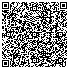 QR code with Cicero Auto Repair Inc contacts