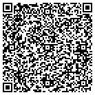 QR code with Rolling Meadows LLC contacts