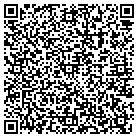 QR code with Open Data Partners LLC contacts