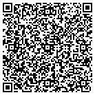 QR code with Life Resource Corp Arkansas contacts