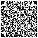 QR code with Bid It Corp contacts