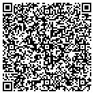 QR code with Spot Light Carpet & Upholstery contacts